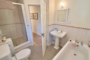 Photo 15- click for photo gallery